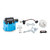 PFM66945BC GM HEI Tune-Up Kit