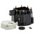 PFM66947BKC Dist Cap And Rotor
