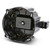 PFM66947BKC Dist Cap And Rotor
