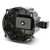 PFM66947BKC Dist Cap And Rotor
