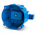 PFM66947BC Dist Cap And Rotor