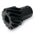 PFM66961C Distributor Gear