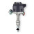 PFM66969BK Ford HEI Distributor