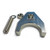 PFM66985 Distributor Clamp