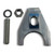 PFM66985 Distributor Clamp
