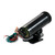 PFM67005C Shift Light-Black