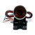 PFM67005C Shift Light-Black