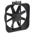 PFM67017 Electric Fan 15 In.