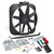 PFM67017 Electric Fan 15 In.