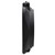 PFM67017 Electric Fan 15 In.