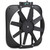 PFM67015 Electric Fan 15 In.