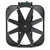 PFM67015 Electric Fan 15 In.