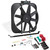 PFM67015 Electric Fan 15 In.