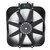 PFM67015 Electric Fan 15 In.