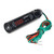PFM67007C Shift Light-Digital