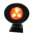 PFM67007C Shift Light-Digital