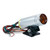 PFM67005SC Shift Light-Brushed