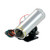 PFM67005SC Shift Light-Brushed