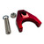 PFM66987 Distributor Clamp