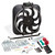 PFM67028 Electric Fan 15 In.