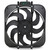 PFM67028 Electric Fan 15 In.