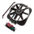 PFM67028 Electric Fan 15 In.
