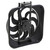 PFM67028 Electric Fan 15 In.