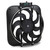 PFM67028 Electric Fan 15 In.