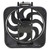 PFM67028 Electric Fan 15 In.