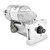 PFM67053 High-Torque Starter