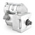 PFM67050 High-Torque  Race Starter Straight Mount