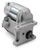 PFM67050 High-Torque Starter