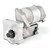 PFM67054 High-Torque Starter