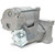 PFM67054 High-Torque Starter