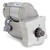 PFM67054 High-Torque Starter Race Series