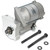 PFM67054 High-Torque Starter