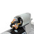 PFM67054 High-Torque Starter