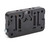 PFM67163C Metering Block