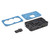 PFM67163C Metering Block