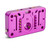 PFM67150C Metering Block