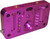 PFM67150C Metering Block