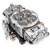 PFM67209 Carb - Gas/1050 CFM