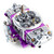 PFM67202 Carb - Gas/950 CFM