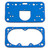 PFM67220 Repl. Gasket Kit