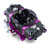 PFM67303 Carburetor - 850 CFM