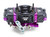 PFM67303 Carburetor - 850 CFM