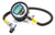 PFM67395 Tire Gauge 0-60 PSI