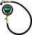 PFM67395 Tire Gauge 0-60 PSI