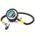 PFM67395 Tire Gauge 0-60 PSI