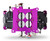 PFM67305 Carburetor 1050 CFM